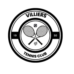 Villiers Tennis Club