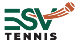 ESV Tennis